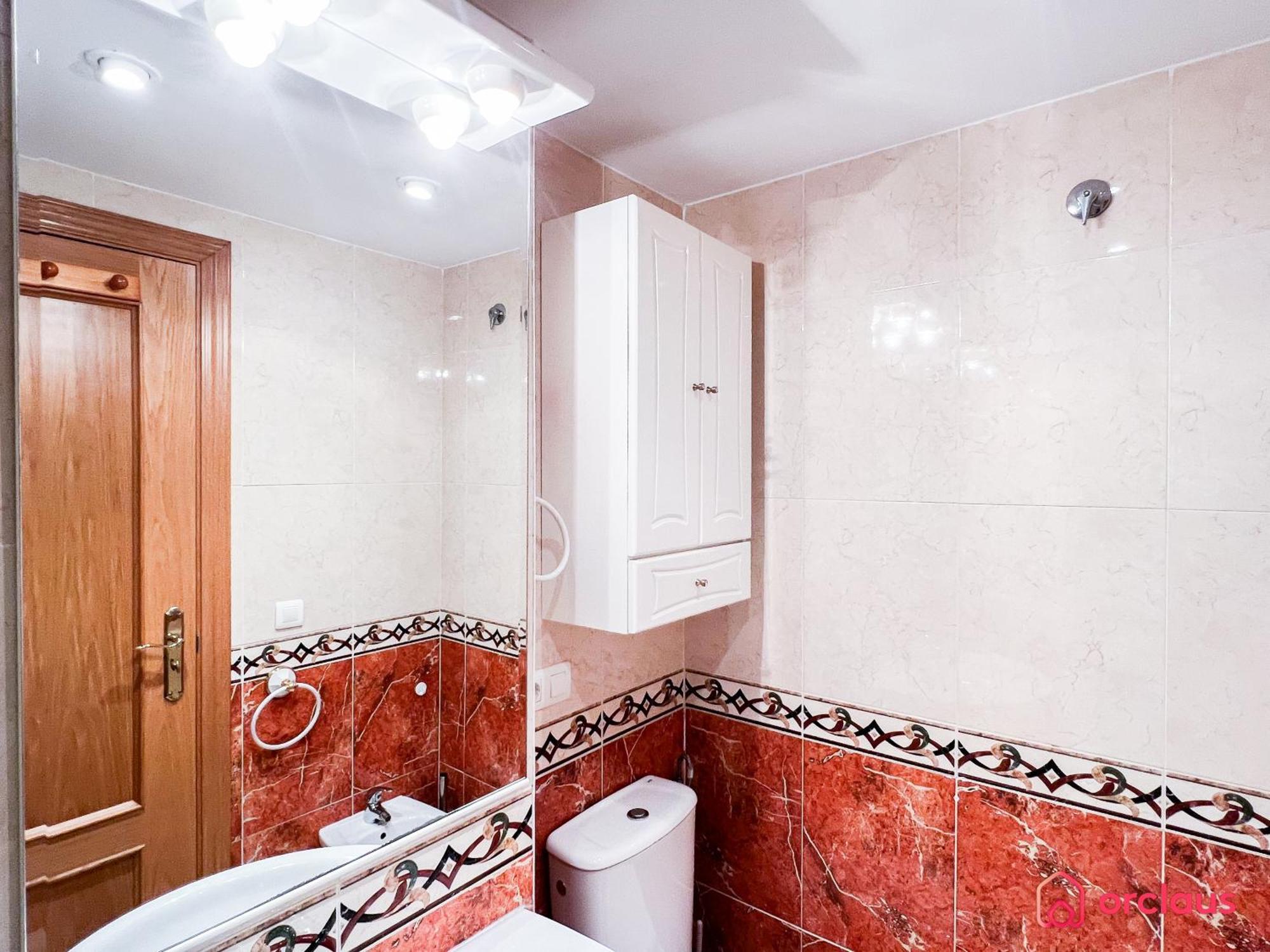 Ferienwohnung Vistoso Y Colorido Oropesa del Mar Exterior foto