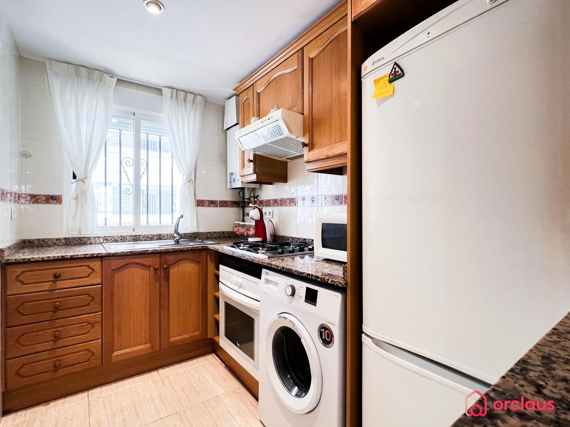 Ferienwohnung Vistoso Y Colorido Oropesa del Mar Exterior foto