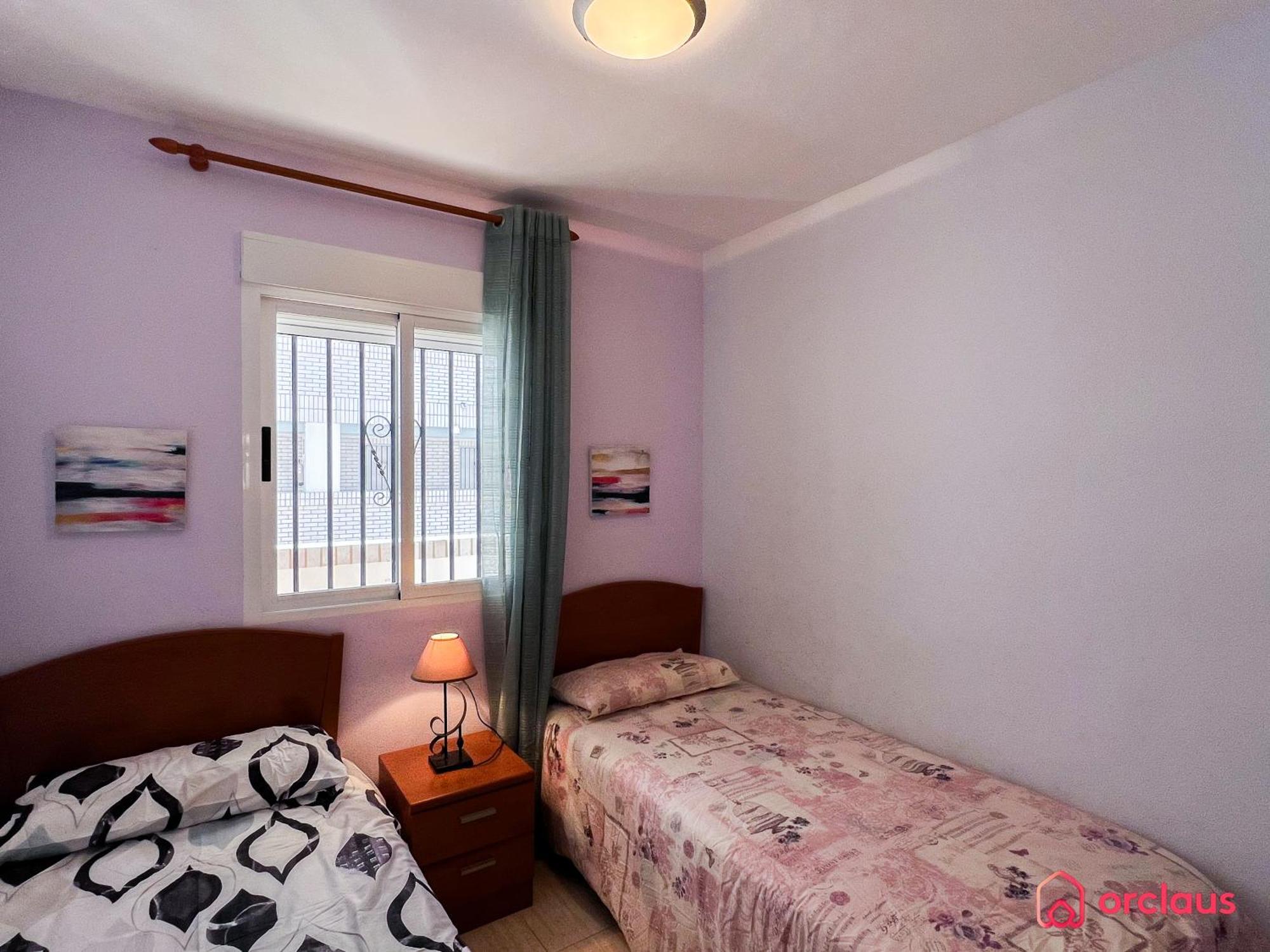 Ferienwohnung Vistoso Y Colorido Oropesa del Mar Exterior foto