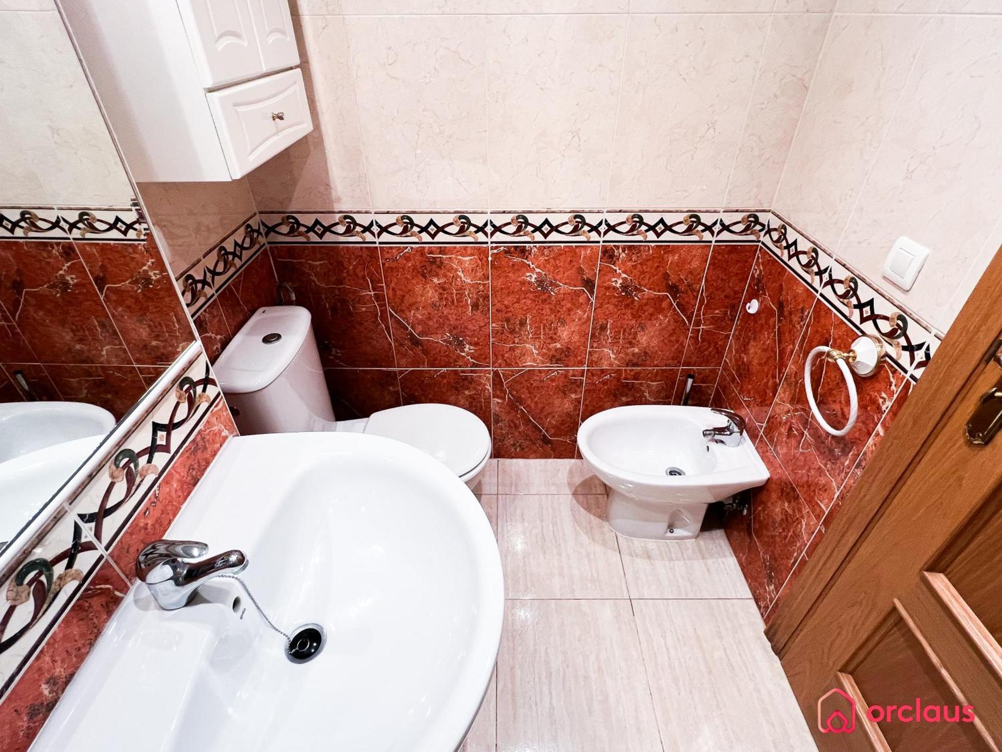 Ferienwohnung Vistoso Y Colorido Oropesa del Mar Exterior foto