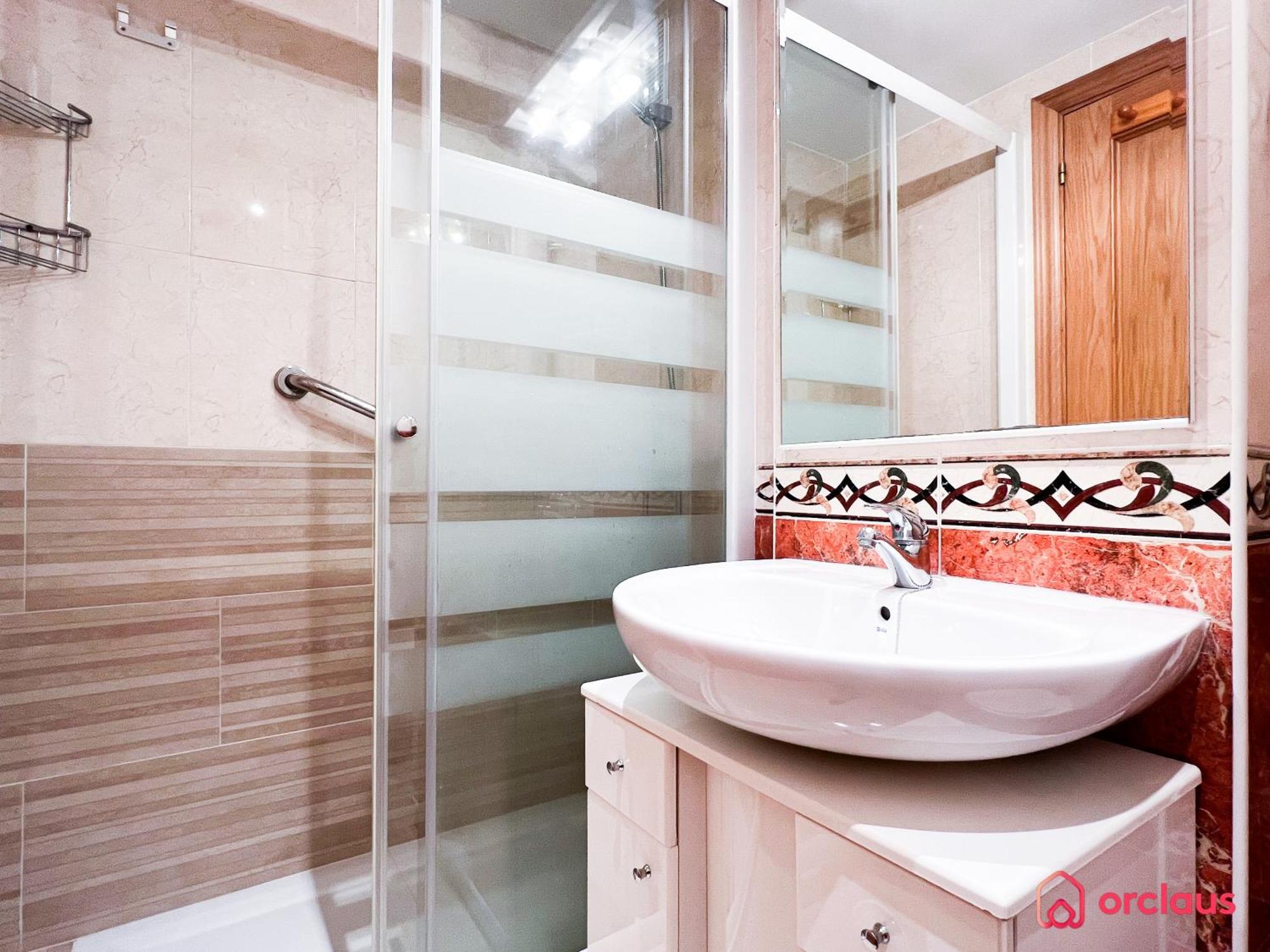 Ferienwohnung Vistoso Y Colorido Oropesa del Mar Exterior foto