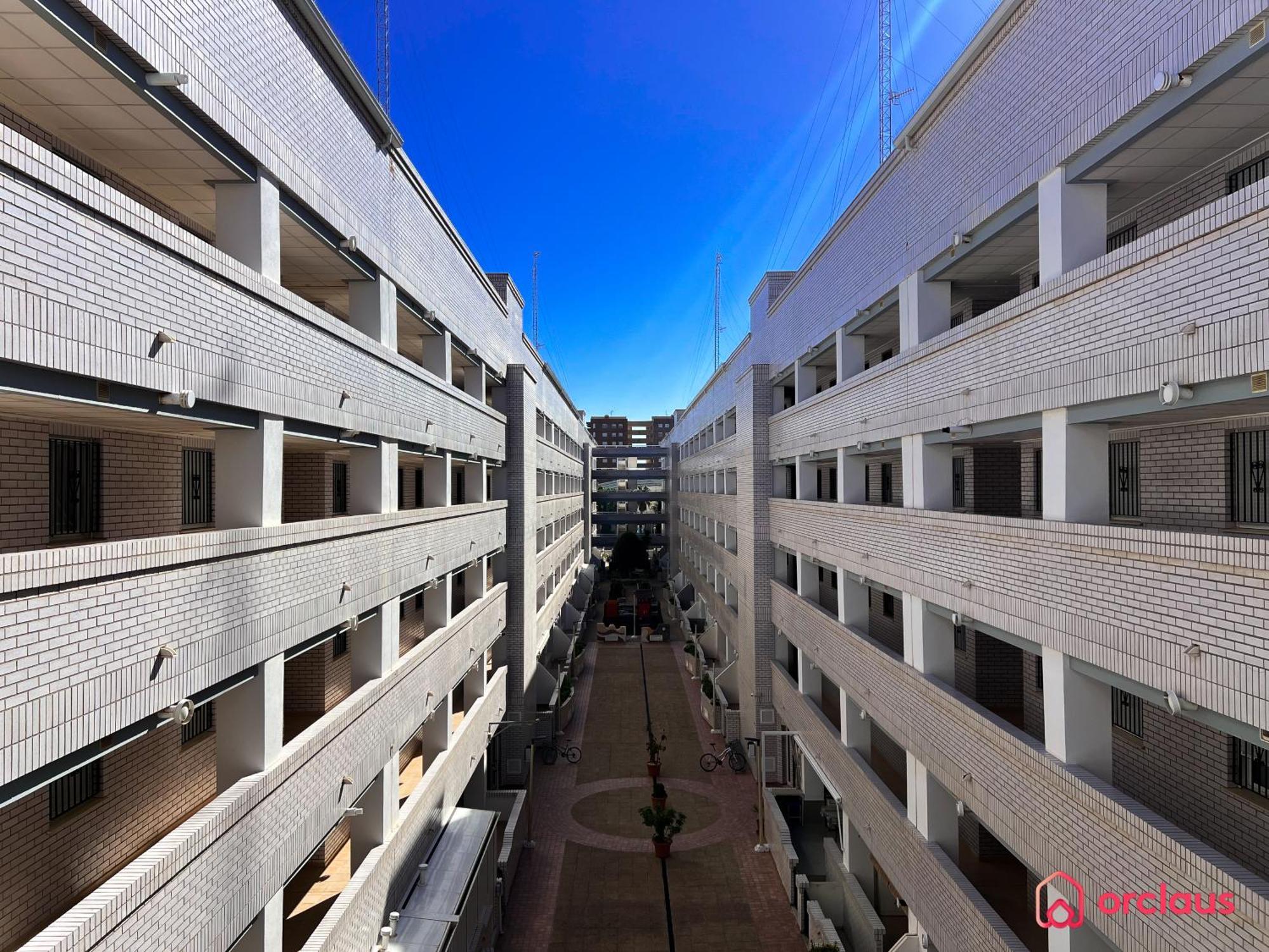 Ferienwohnung Vistoso Y Colorido Oropesa del Mar Exterior foto